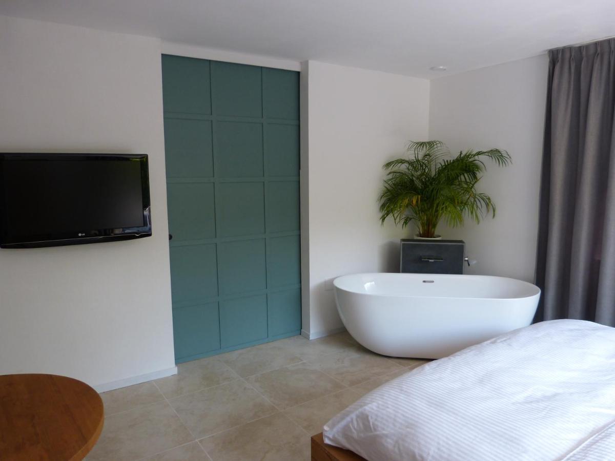 Huize Triangel - Wellness Studio Met Sauna Noordwolde  المظهر الخارجي الصورة